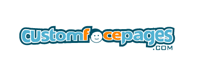 Diseño de Logo por Rajeesh para este proyecto | Diseño #499377