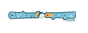 Logo Design by Rajeesh for this project | Design: #499377