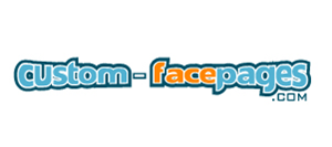 Logo Design by Rajeesh for this project | Design: #499380