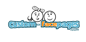 Logo Design by Rajeesh for this project | Design: #500668