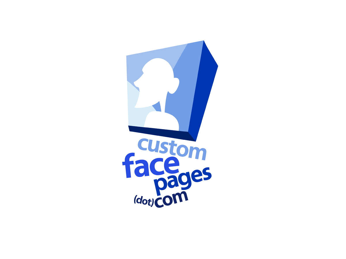 Logo Design by Greenfield Design for this project | Design #496879
