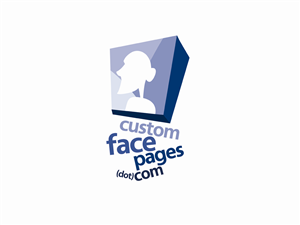 Logo Design by Greenfield Design for this project | Design: #496879