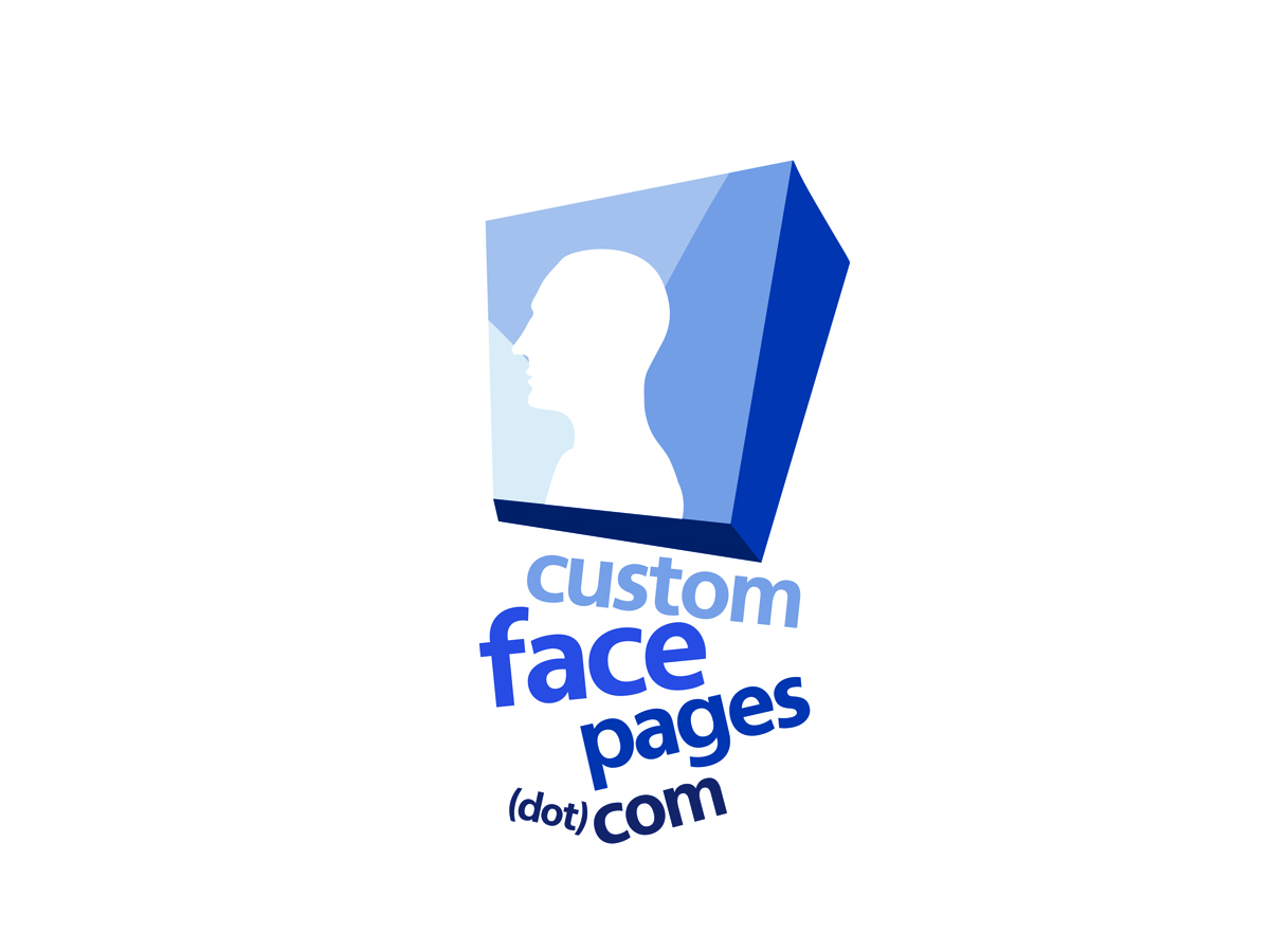 Logo Design by Greenfield Design for this project | Design #498864