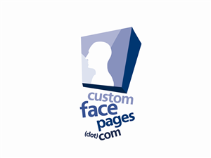 Logo Design by Greenfield Design for this project | Design: #498864