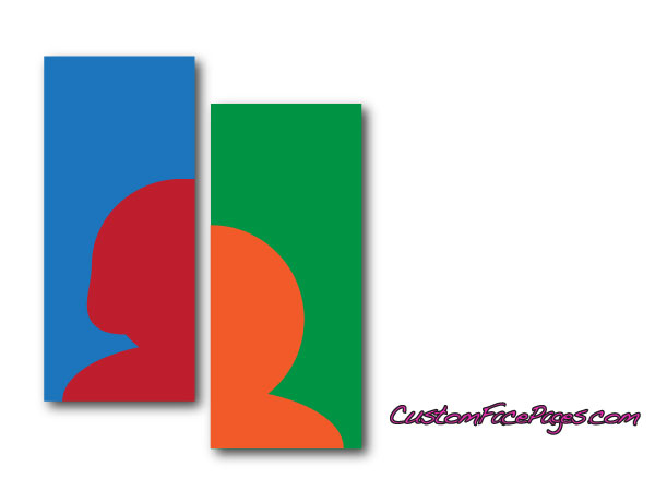 Logo Design by lelongahsoh for this project | Design #495671