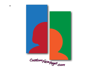 Logo Design by lelongahsoh for this project | Design: #495673