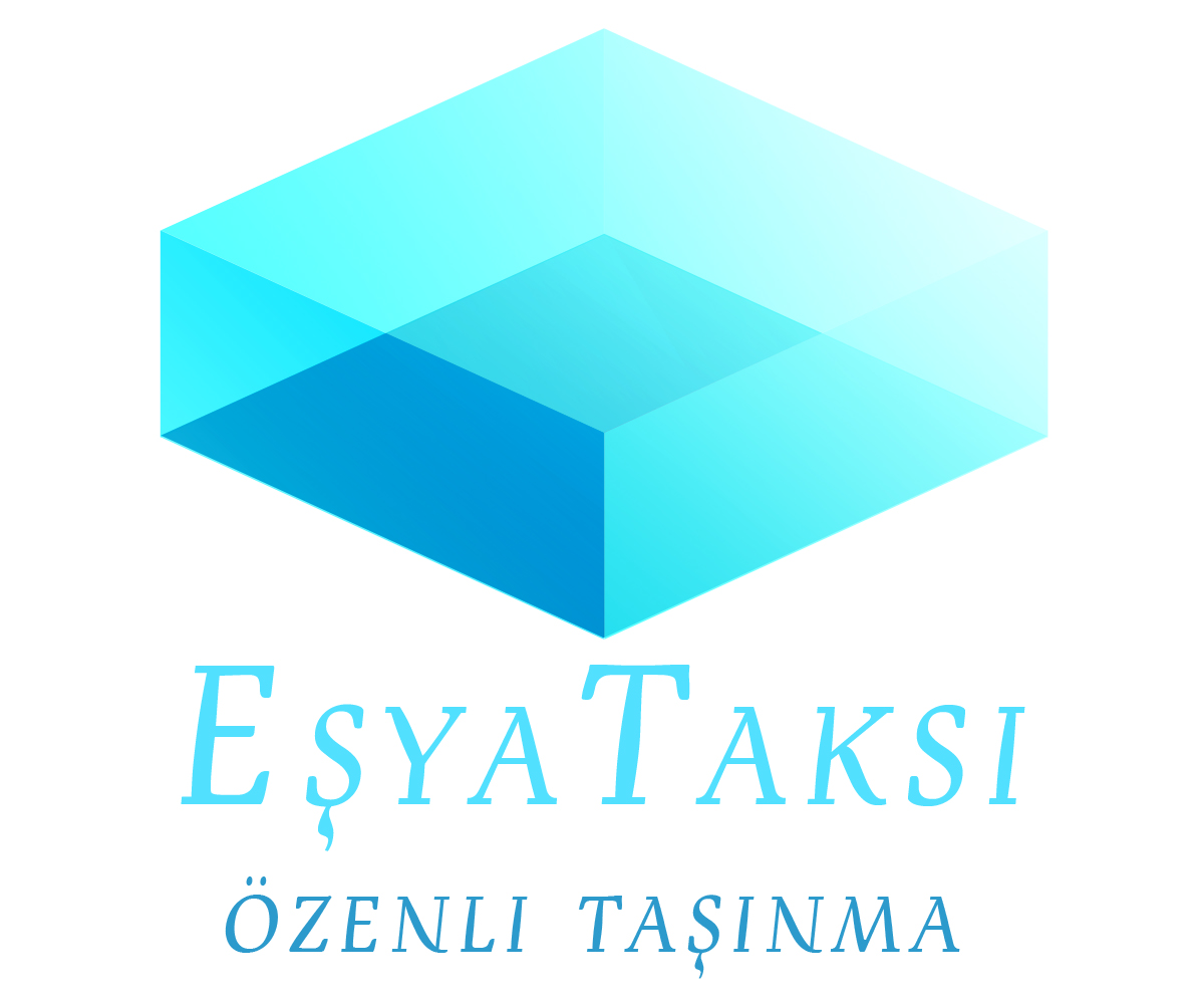 Logo Design by Seraphic for this project | Design #2390737
