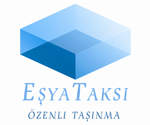 Logo Design by Seraphic
