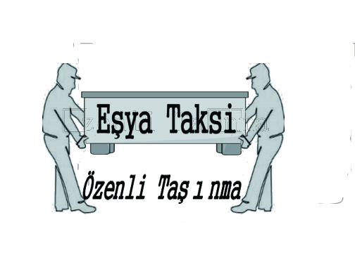 Logo Design by  Laina for this project | Design #2351719