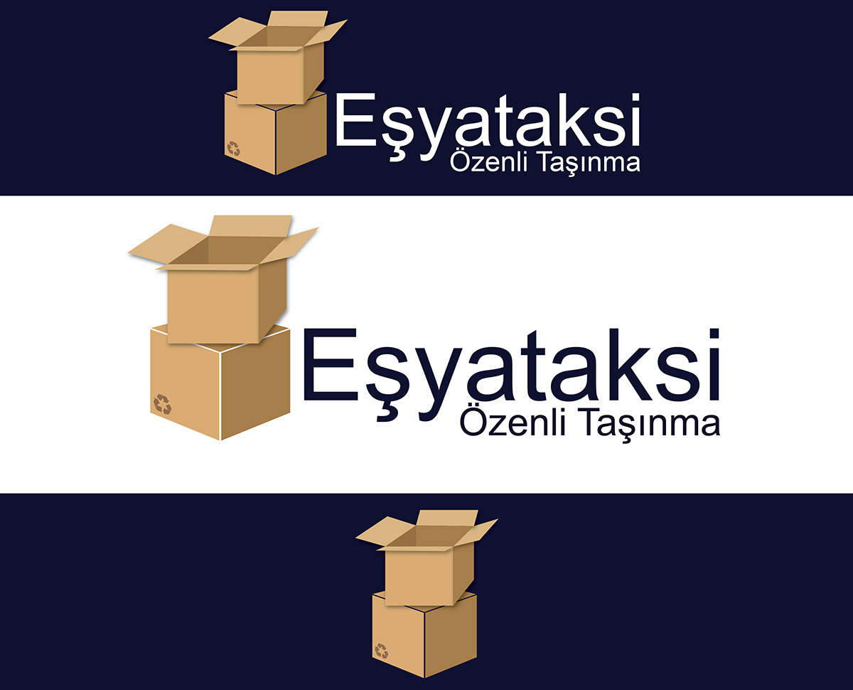 Logo Design by 45DWorks for this project | Design #2375407