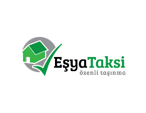 Logo Design by Phuong Anh