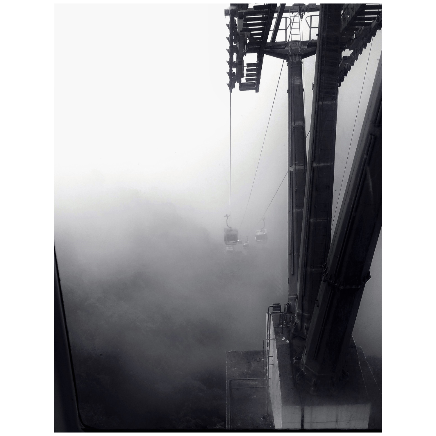 Photography by Shardul Bind for DesignCrowd (Community Contests) | Design #11645842