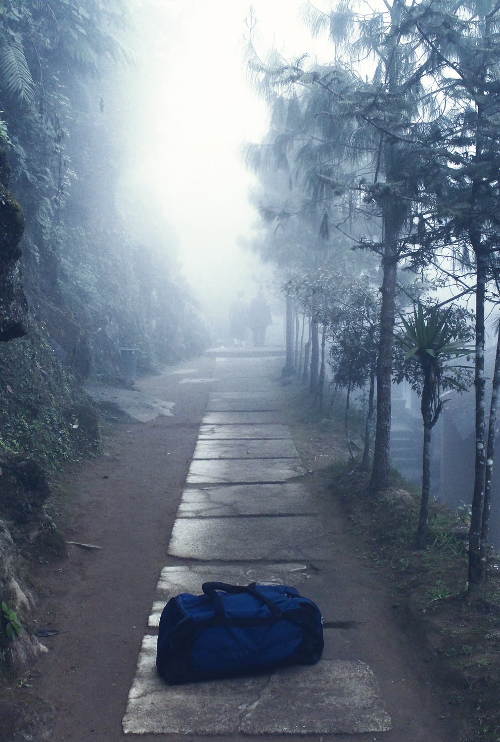 Photography by esteban.gramajo for DesignCrowd (Community Contests) | Design #11665336