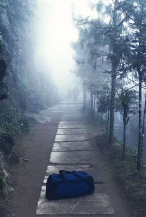 Photography by esteban.gramajo