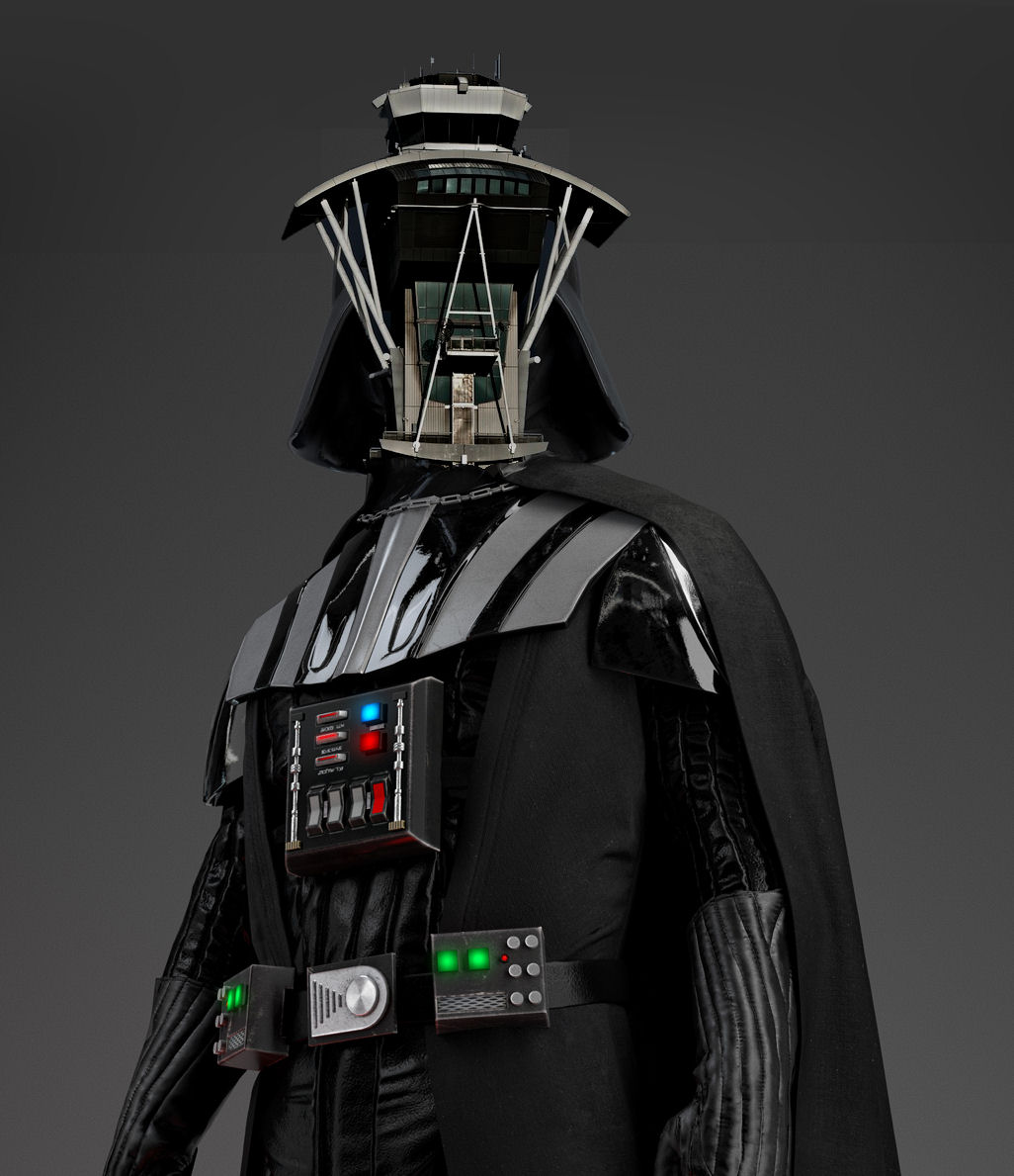 Photoshop Design by Ataxia for DesignCrowd (Community Contests) | Design #11598822