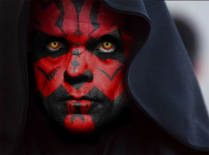 Photoshop Design by Heftytastic