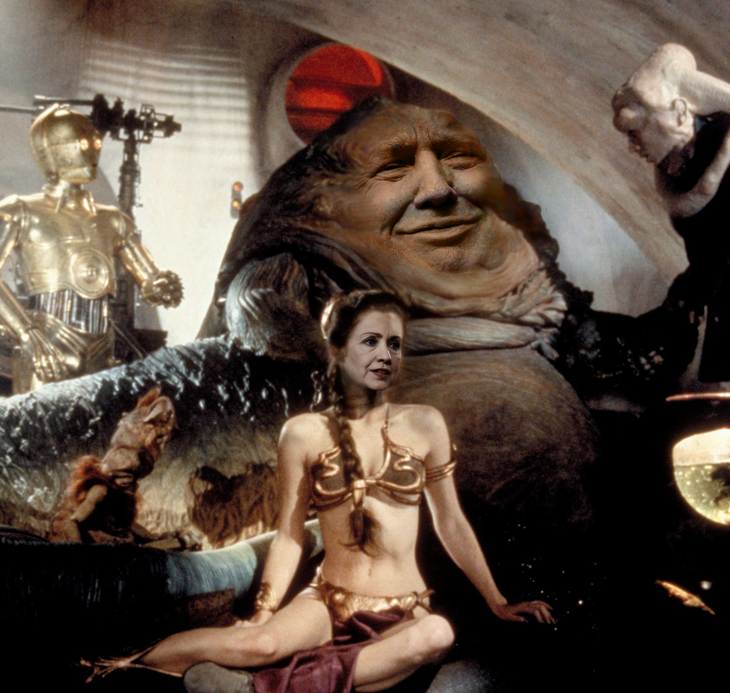 Photoshop Design by leskfish for DesignCrowd (Community Contests) | Design #11597788