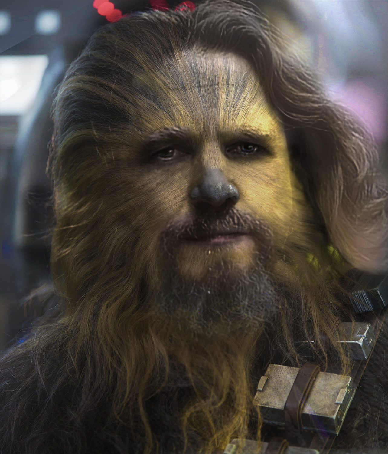 Photoshop Design by Niaow for DesignCrowd (Community Contests) | Design #11642262