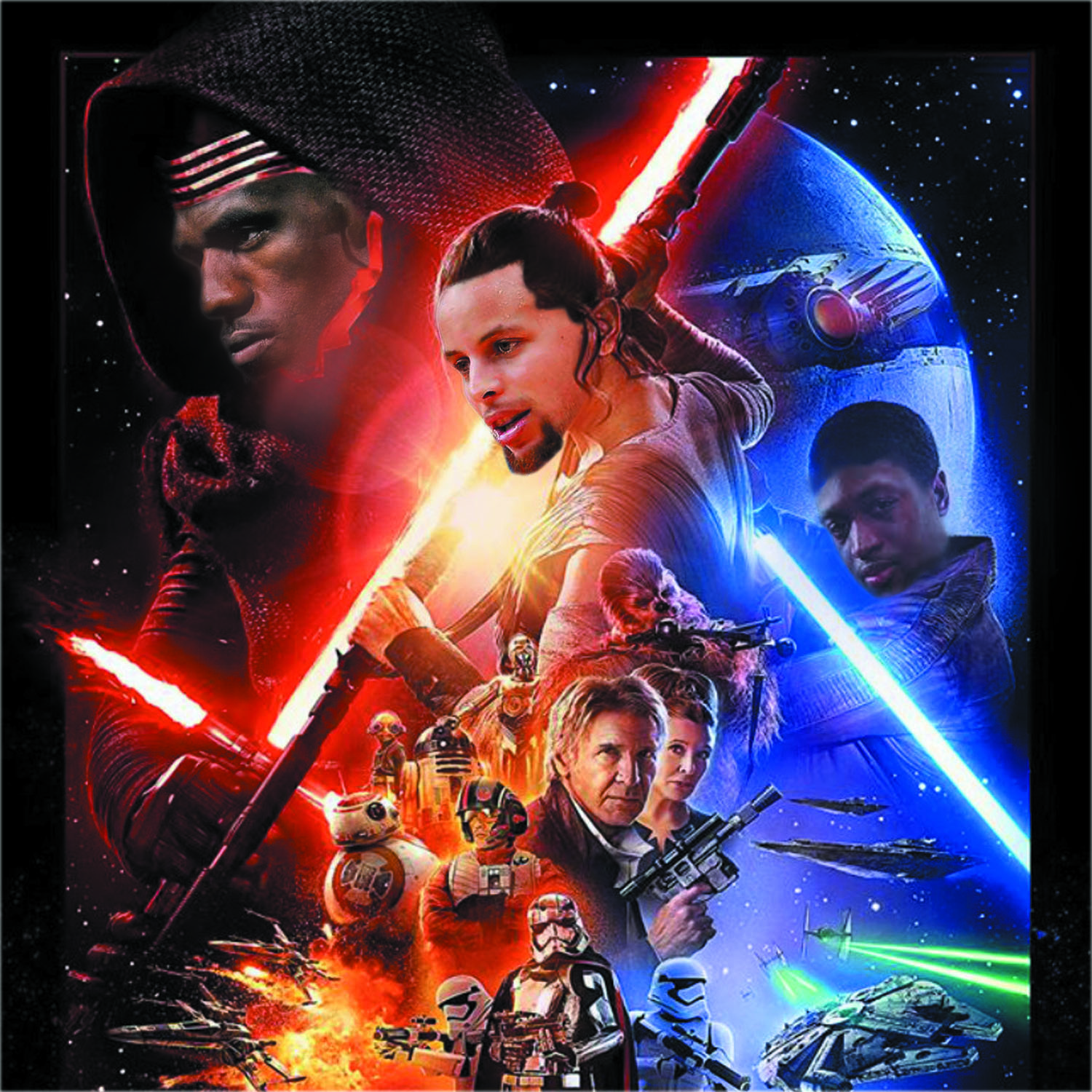 Design Photoshop par Gelotine07 pour DesignCrowd (Community Contests) | Design #11643775