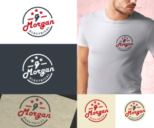 Logo Design by artsterdam