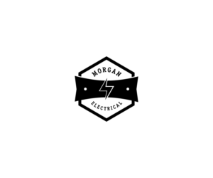 Logo Design by TheQuickResponse