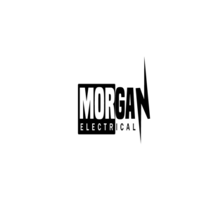 Logo Design by cecilija