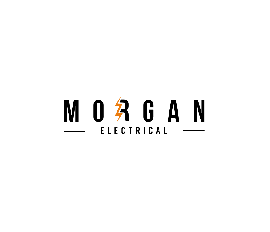 Logo-Design von creativea für Morgan electrical  | Design #11657436
