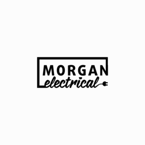 Logo Design by antdesigns99