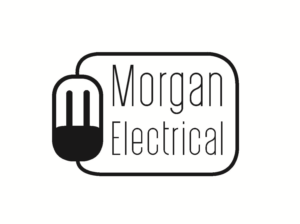 Logo Design by nofee_art