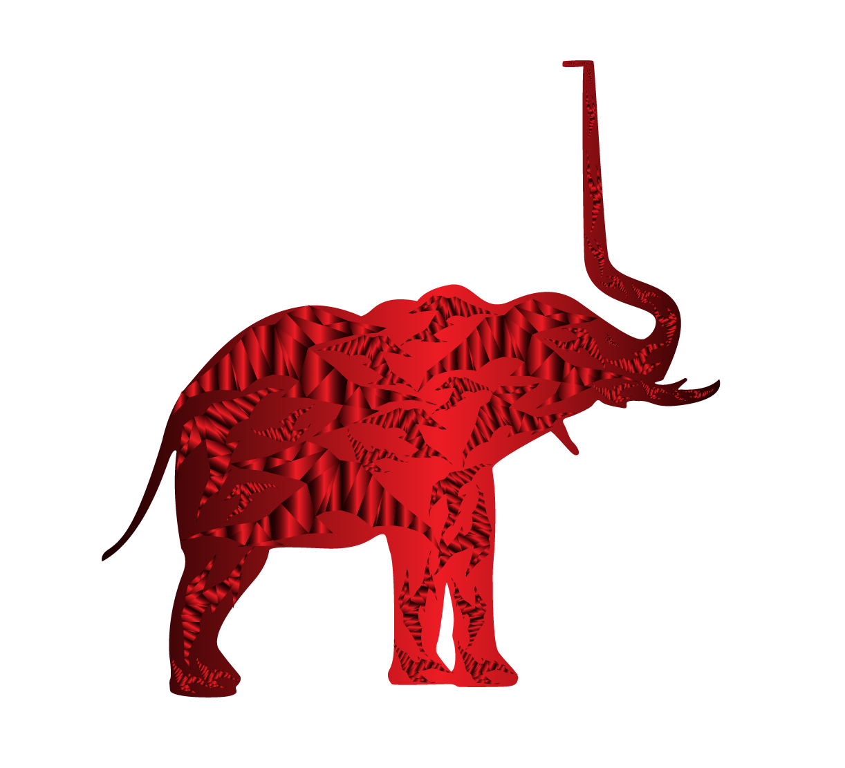 Design Illustration par ashoksivak pour DesignCrowd (Community Contests) | Design #11623869