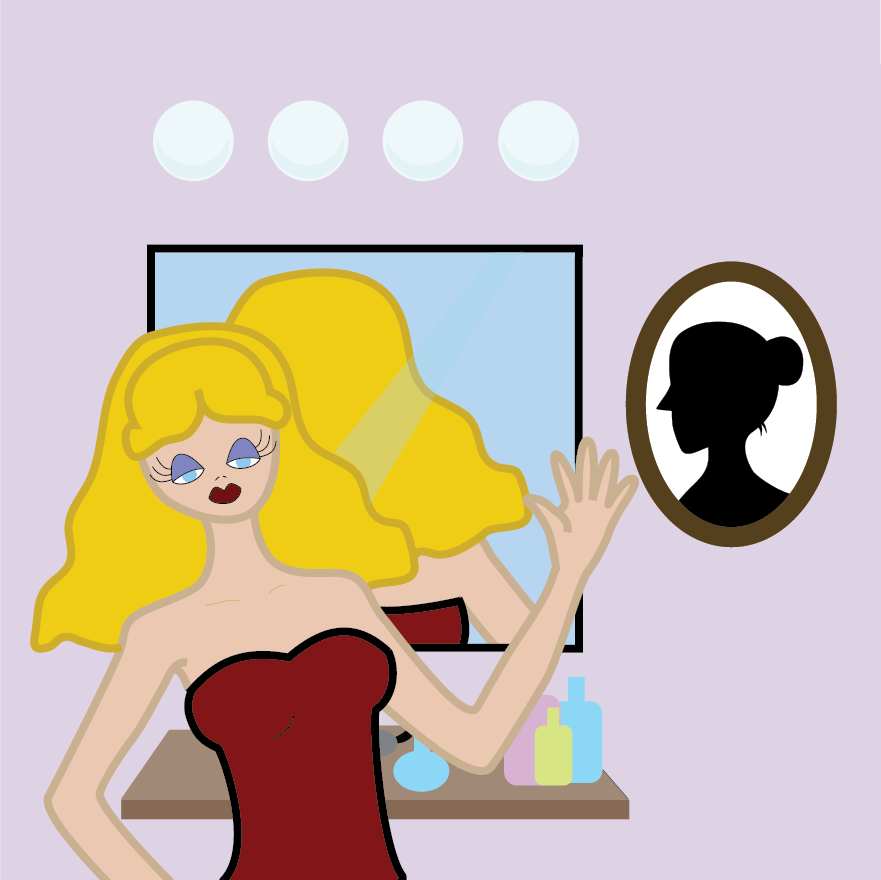Illustration Design by seo_mina for DesignCrowd (Community Contests) | Design #11631262