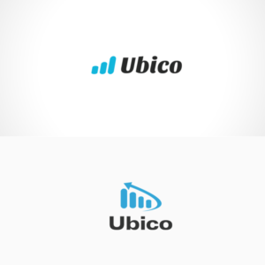 Design de Logo par Dh Production pour ce projet | Design #11654242