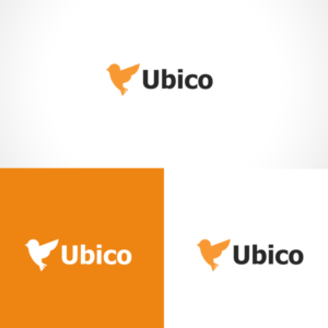 Logo Design by Dh Production By Aniqa for this project | Design: #11654292