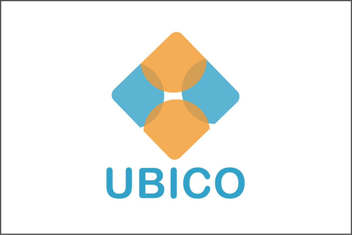 Logo Design by kalchakra for this project | Design #11679045