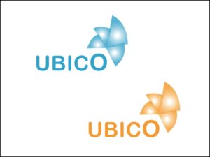 Logo Design by kalchakra