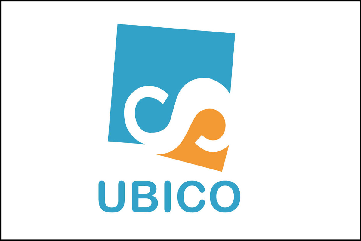 Logo-Design von kalchakra für dieses Projekt | Design #11679090