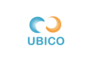 Logo Design by kalchakra for this project | Design: #11679101