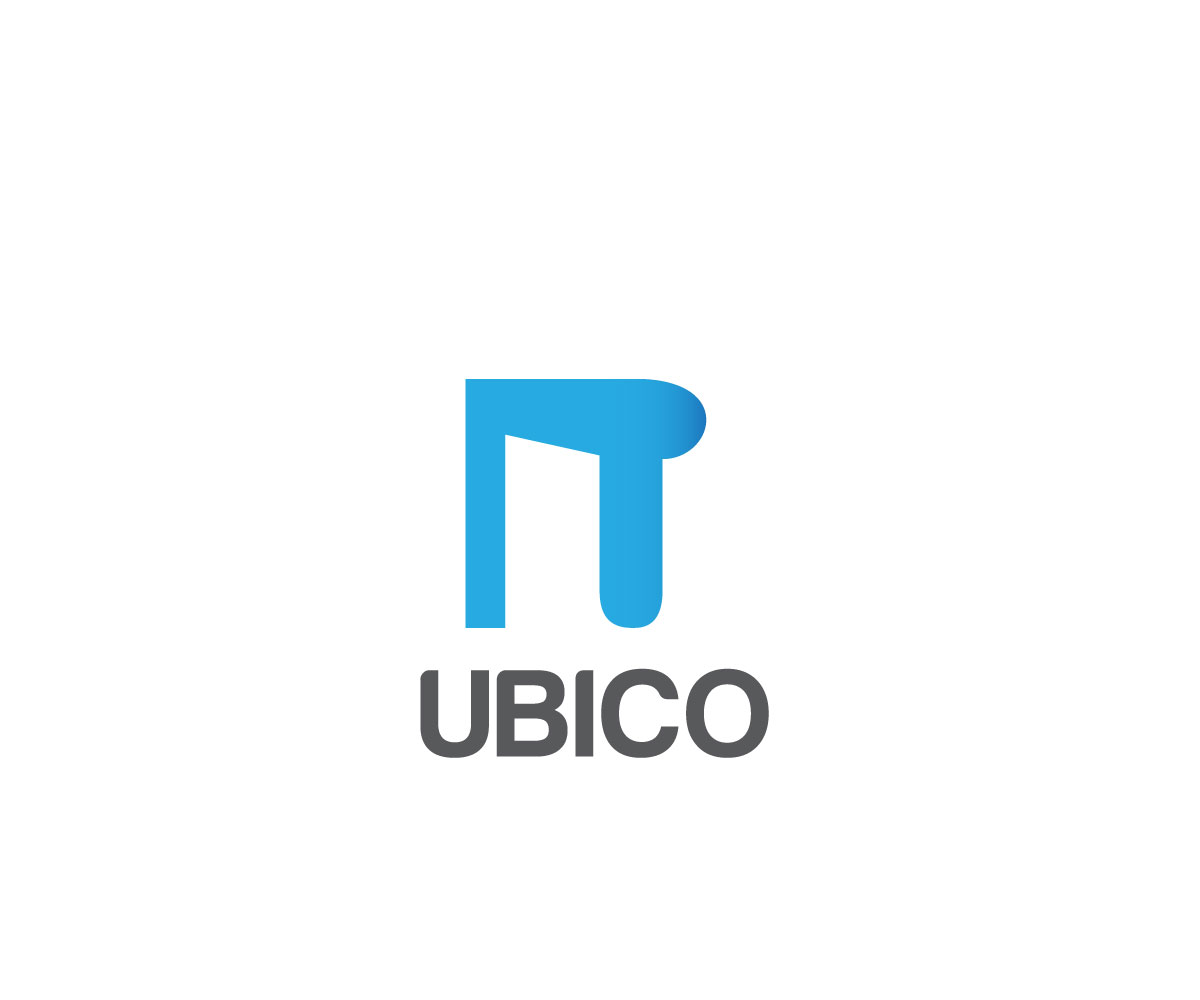 Logo Design by dianagargaritza for this project | Design #11633286