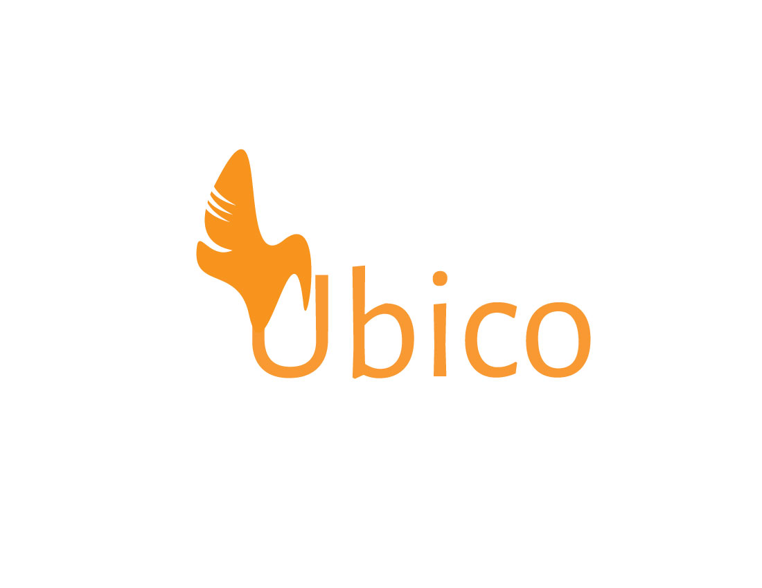 Design de Logo par raidipesh43 pour ce projet | Design #11632504