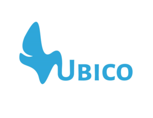 Logo Design by raidipesh43 for this project | Design: #11634612