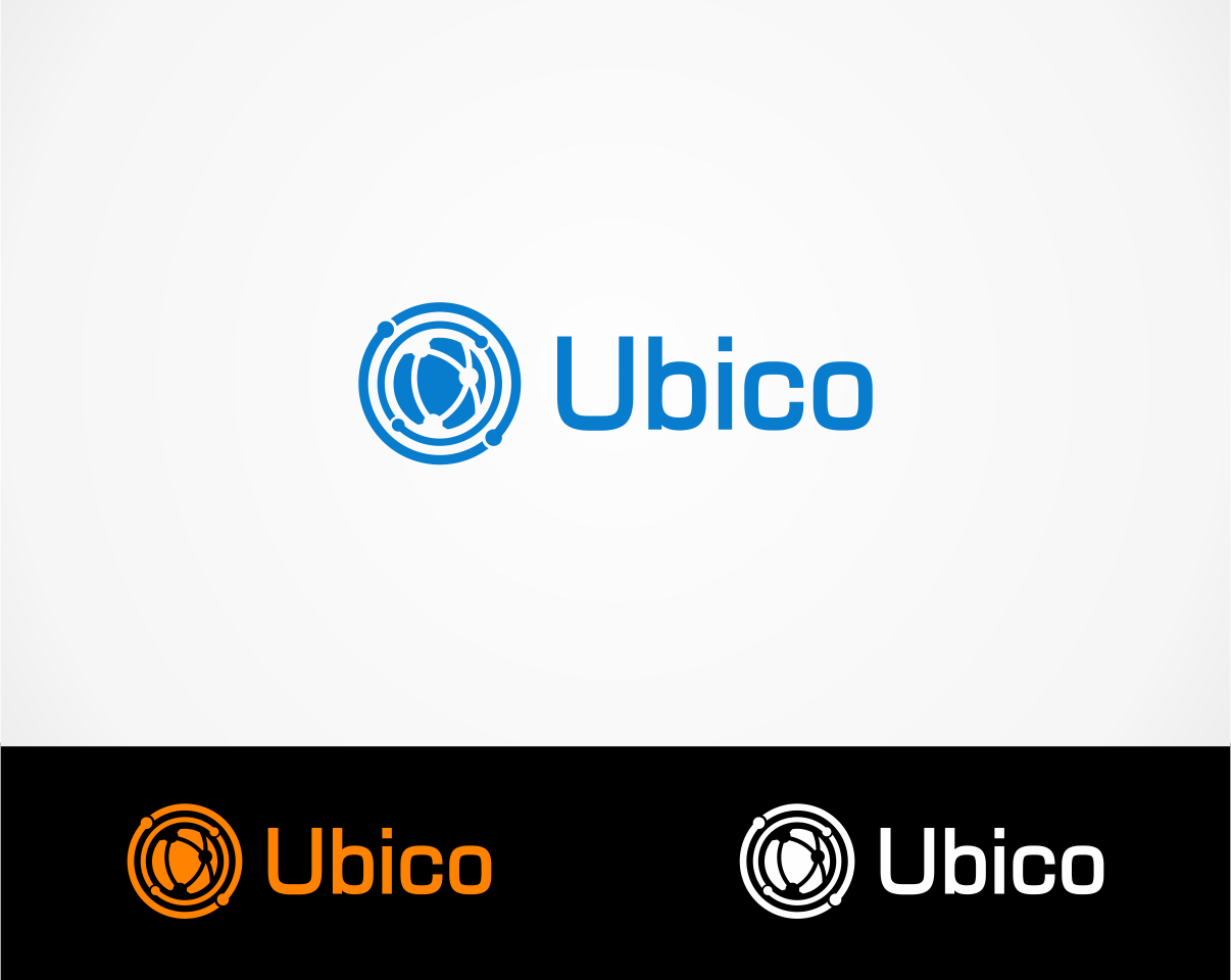 Design de Logo par Artipunan pour ce projet | Design #11660405