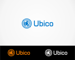 Logo Design by Artipunan for this project | Design: #11660405