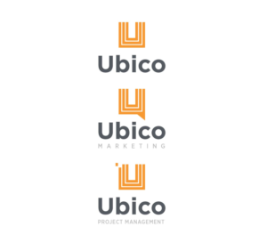 Logo Design by sunmoon