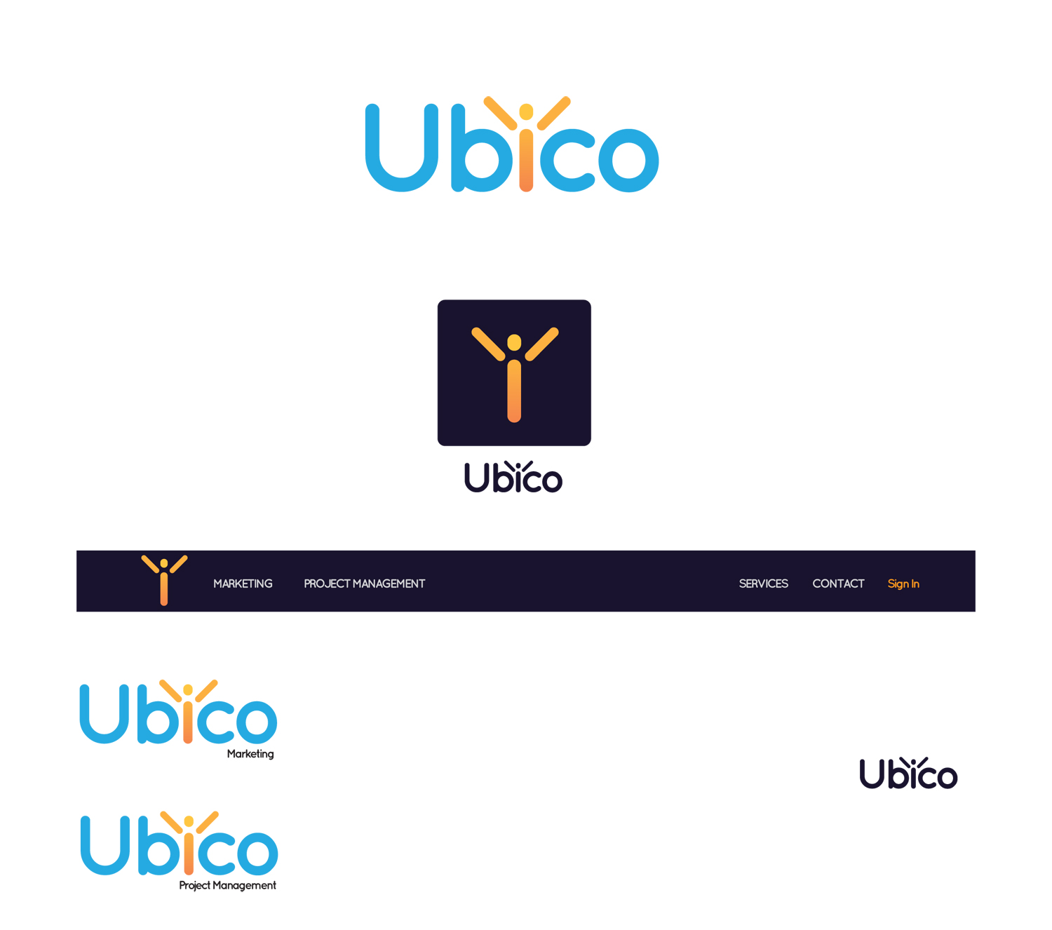 Logo Design by CanDoDesign for this project | Design #11635087