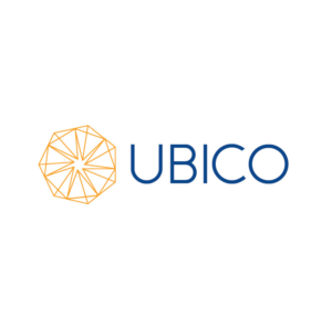 Logo Design by Design Possibilities for this project | Design: #11679609