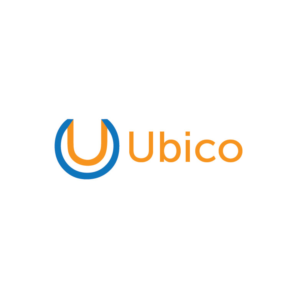 Logo Design by Design Possibilities for this project | Design: #11679610