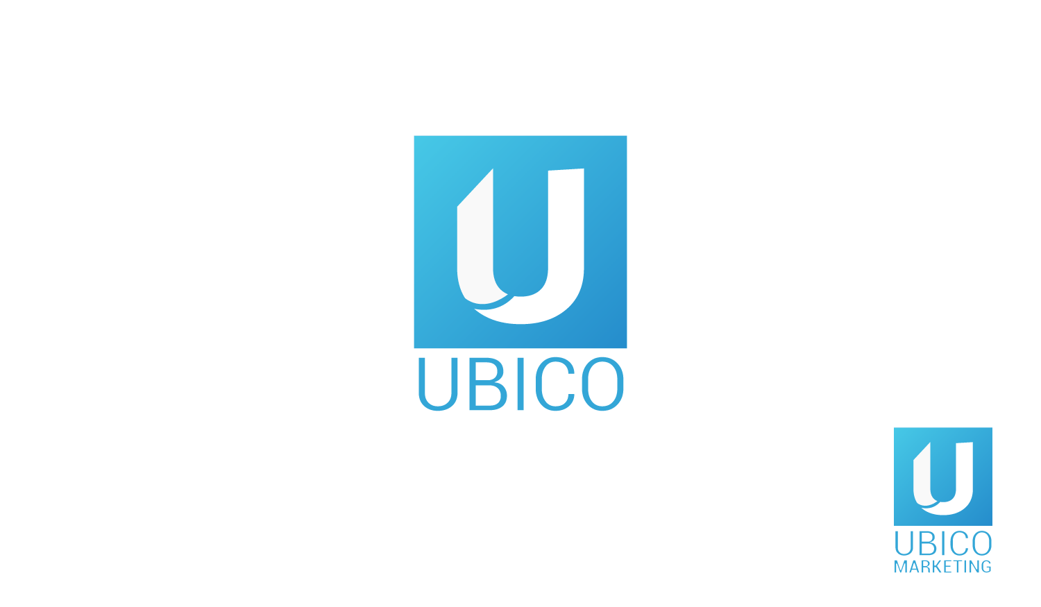 Logo Design by Maurissahunter for this project | Design #11665178