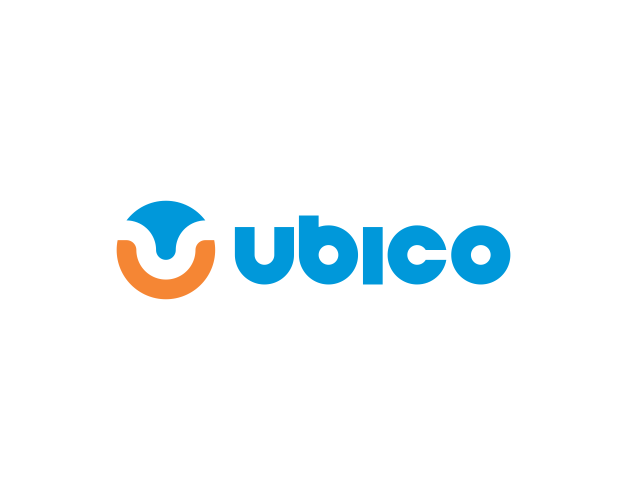 Diseño de Logo por GUSTIANA para este proyecto | Diseño #11600715