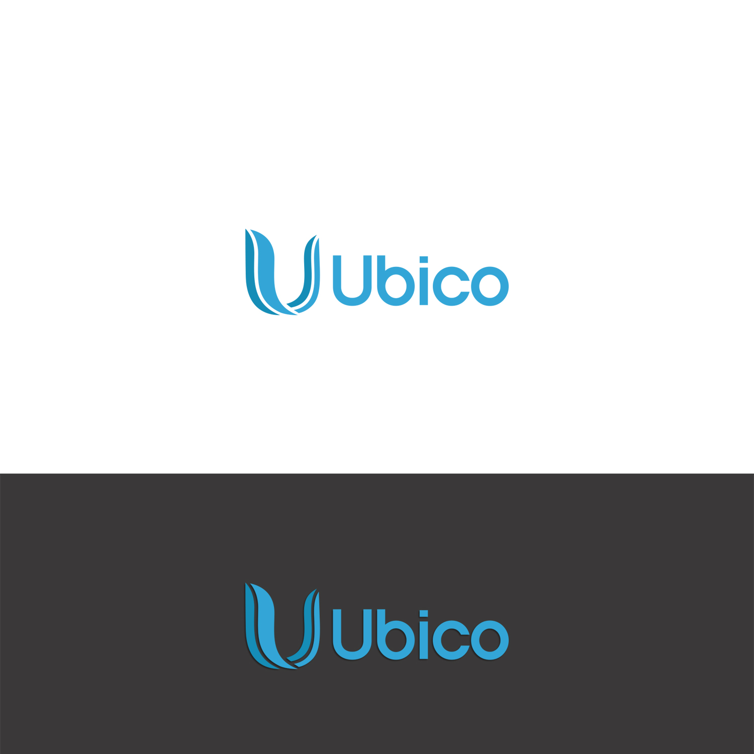 Logo Design by Lesia_Olesia for this project | Design #11602226