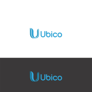Logo Design by Lesia_Olesia for this project | Design: #11602226